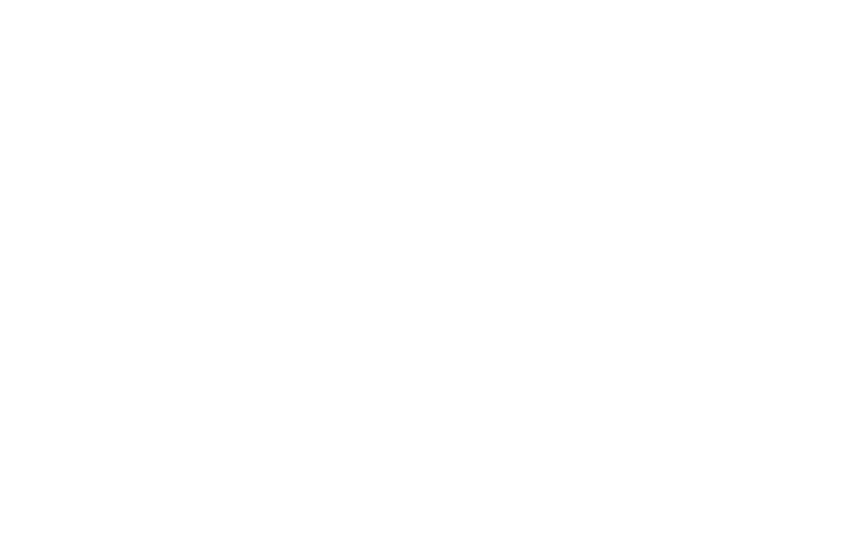 Faze Automatics